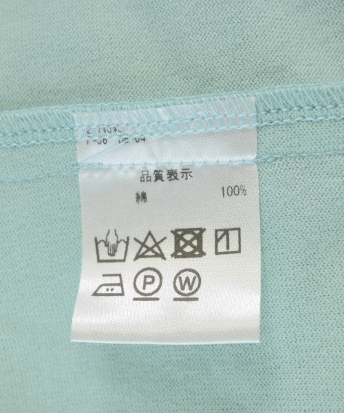 WARREN SCOTT ชุดเดรส