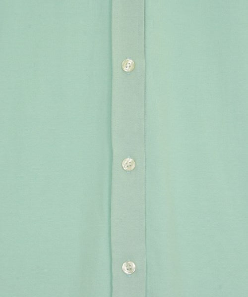 WARREN SCOTT ชุดเดรส