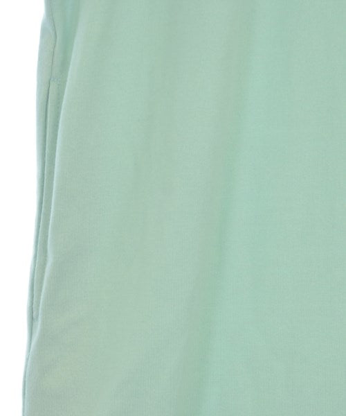 WARREN SCOTT ชุดเดรส