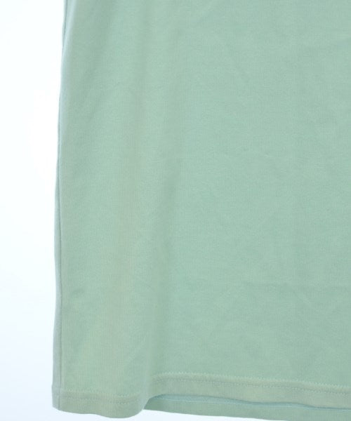 WARREN SCOTT ชุดเดรส