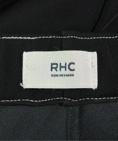 RHC Ron Herman กางเกง อื่น