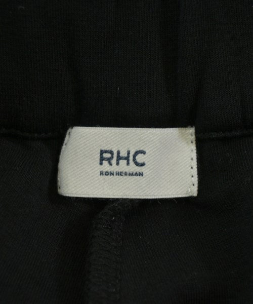 RHC Ron Herman กางเกง อื่น