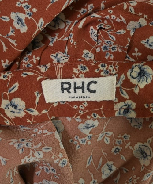 RHC Ron Herman ชุดเดรส