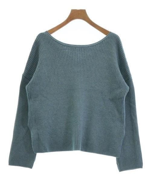 RHC Ron Herman เสื้อกันหนาว