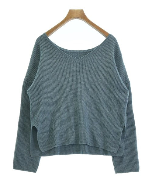 RHC Ron Herman เสื้อกันหนาว