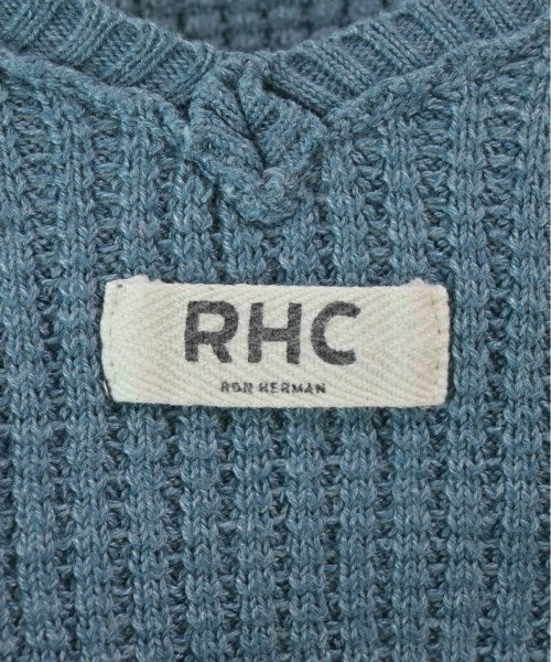 RHC Ron Herman เสื้อกันหนาว