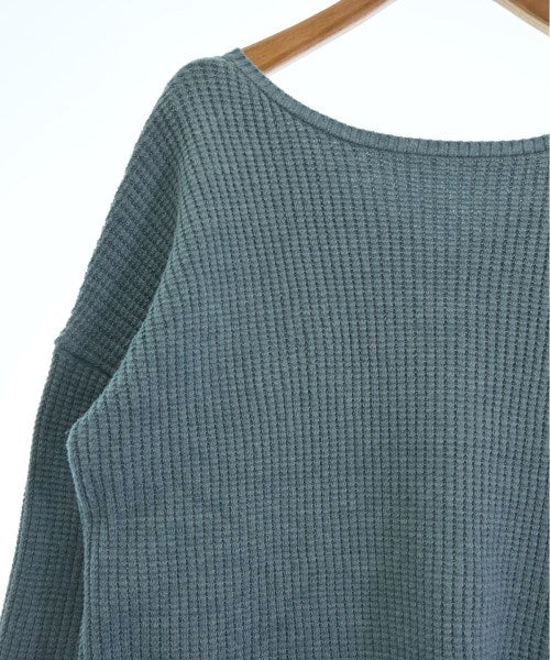 RHC Ron Herman เสื้อกันหนาว