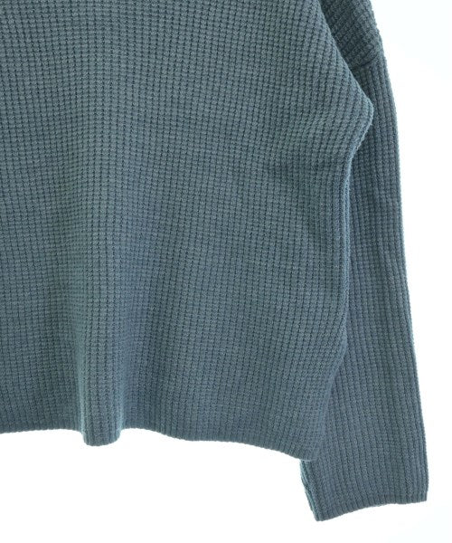 RHC Ron Herman เสื้อกันหนาว