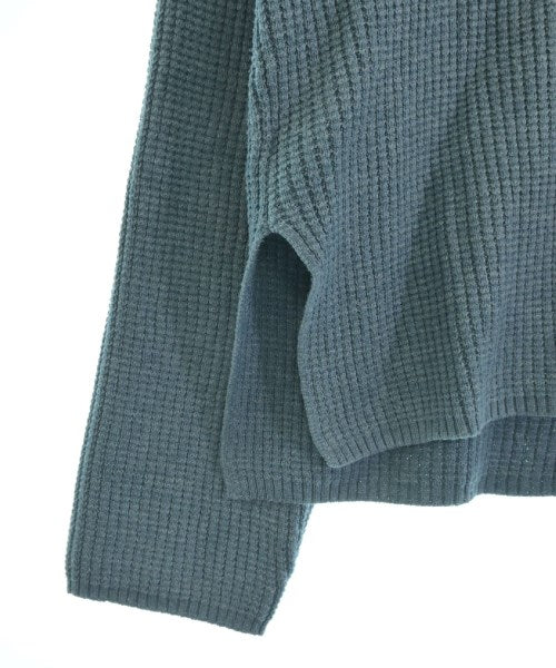 RHC Ron Herman เสื้อกันหนาว