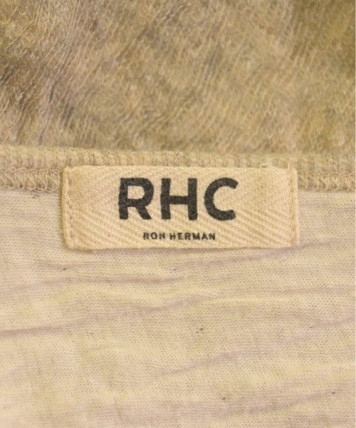 RHC Ron Herman เสื้อกันหนาว