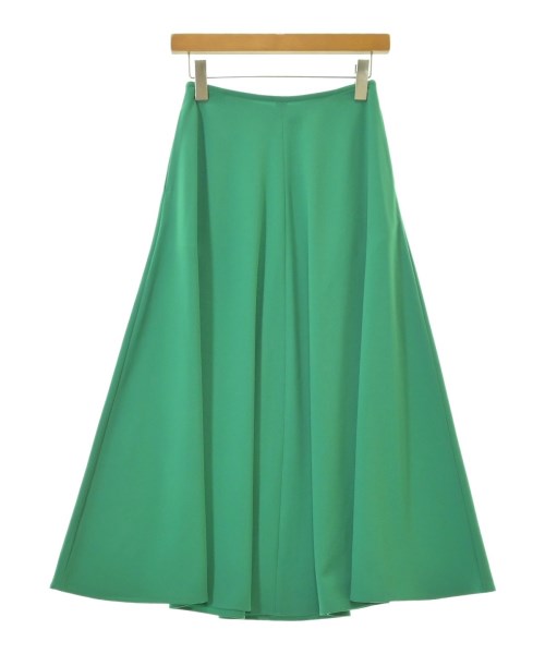 RHC Ron Herman กระโปรงยาว/แม็กซี่ยาว