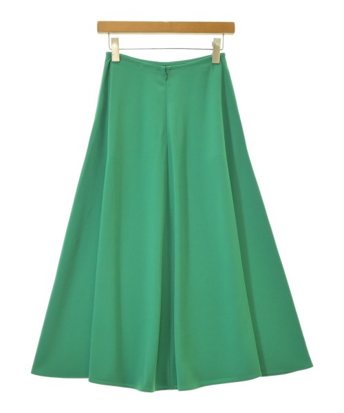 RHC Ron Herman กระโปรงยาว/แม็กซี่ยาว