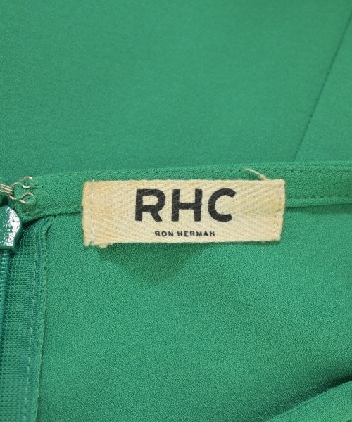 RHC Ron Herman กระโปรงยาว/แม็กซี่ยาว