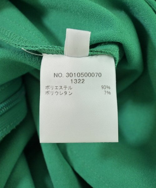 RHC Ron Herman กระโปรงยาว/แม็กซี่ยาว