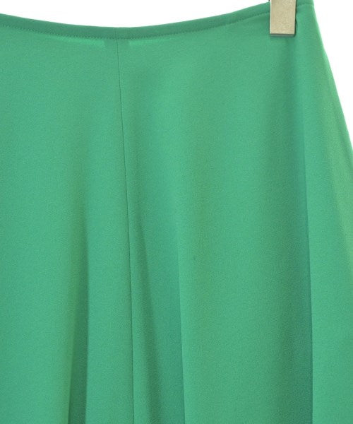 RHC Ron Herman กระโปรงยาว/แม็กซี่ยาว