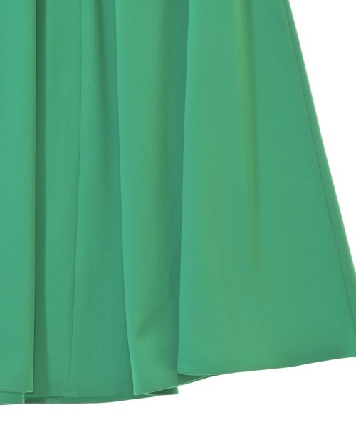 RHC Ron Herman กระโปรงยาว/แม็กซี่ยาว