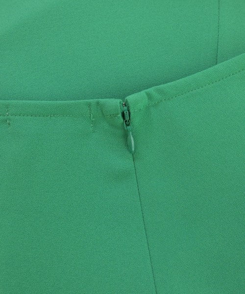 RHC Ron Herman กระโปรงยาว/แม็กซี่ยาว