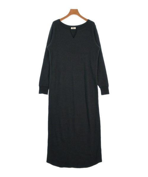 RHC Ron Herman ชุดเดรส