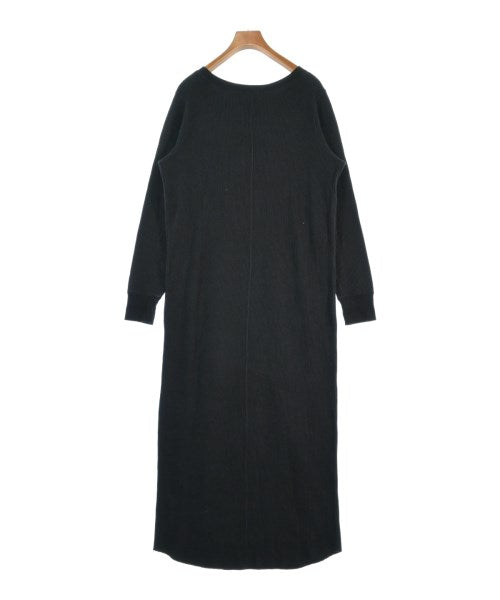 RHC Ron Herman ชุดเดรส