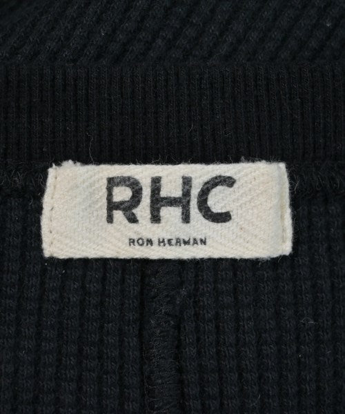 RHC Ron Herman ชุดเดรส