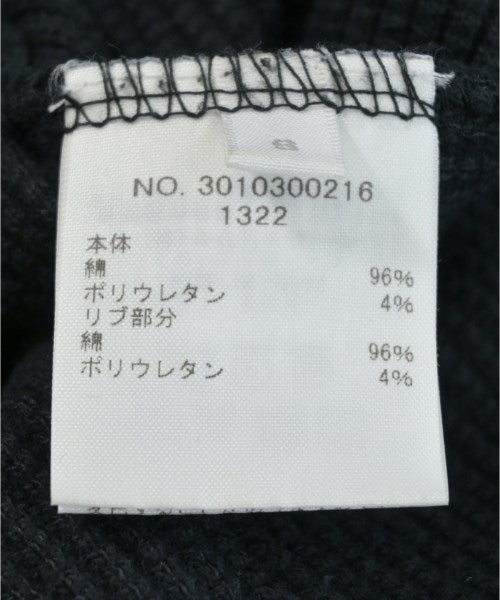 RHC Ron Herman ชุดเดรส