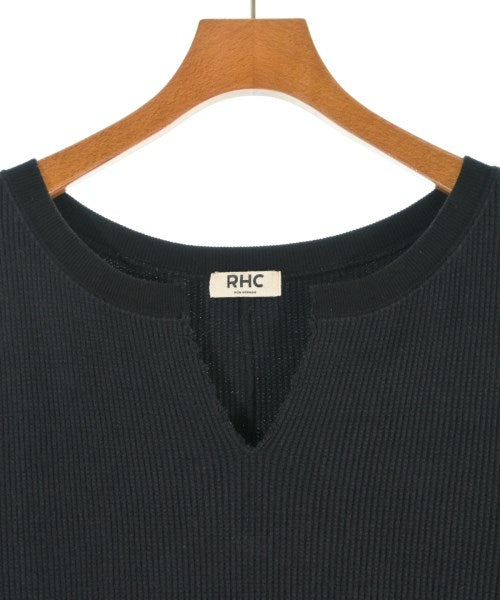 RHC Ron Herman ชุดเดรส