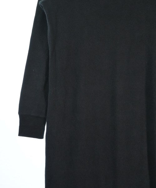 RHC Ron Herman ชุดเดรส