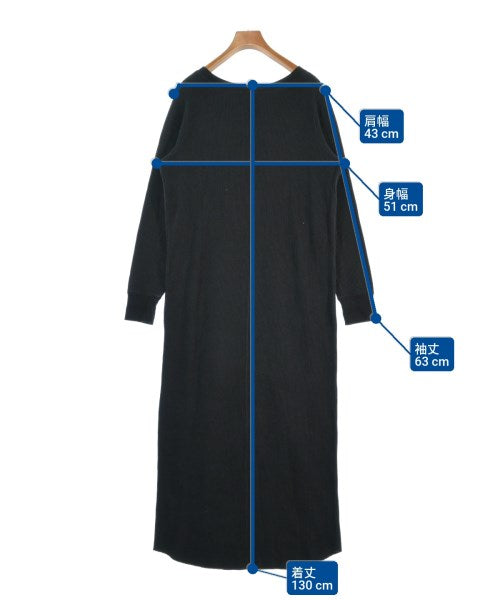 RHC Ron Herman ชุดเดรส