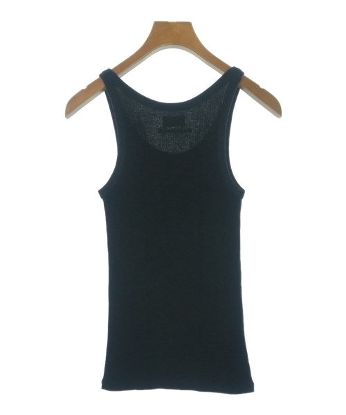 RHC Ron Herman เสื้อกล้าม