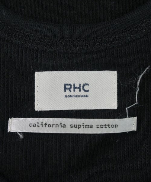 RHC Ron Herman เสื้อกล้าม