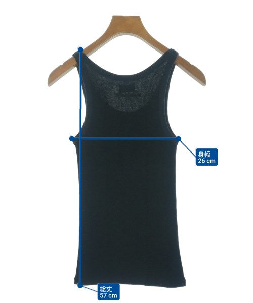 RHC Ron Herman เสื้อกล้าม