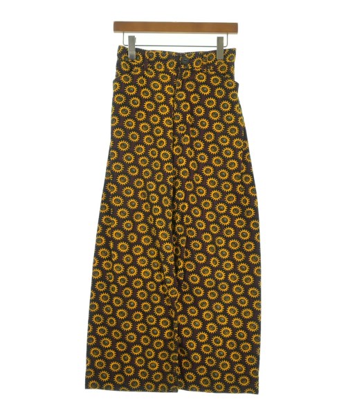 RHC Ron Herman กางเกง อื่น