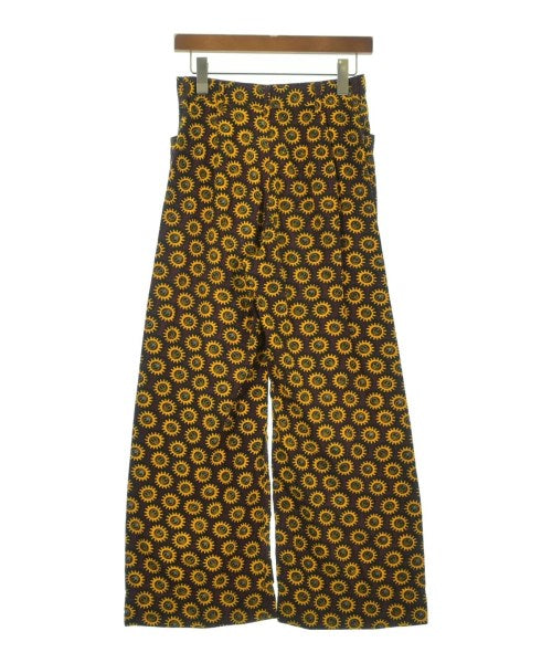 RHC Ron Herman กางเกง อื่น