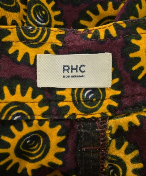 RHC Ron Herman กางเกง อื่น