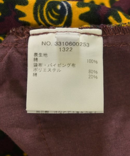 RHC Ron Herman กางเกง อื่น