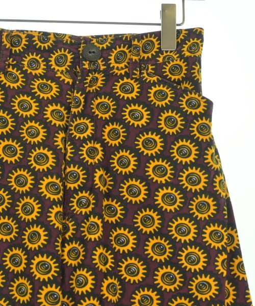 RHC Ron Herman กางเกง อื่น