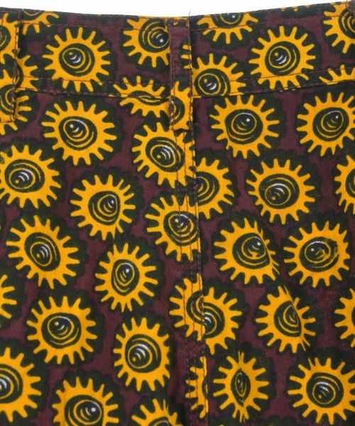 RHC Ron Herman กางเกง อื่น