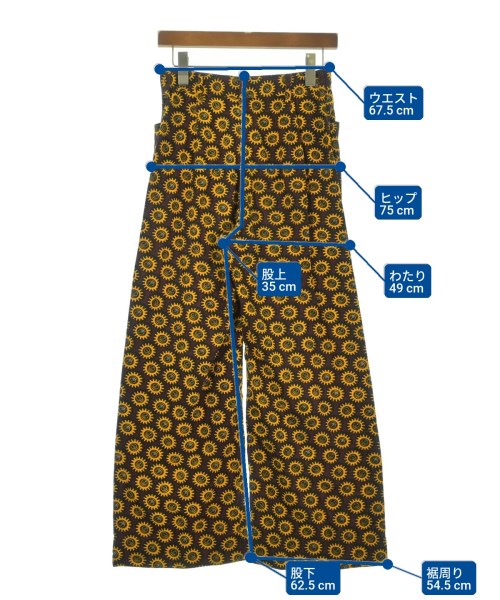 RHC Ron Herman กางเกง อื่น