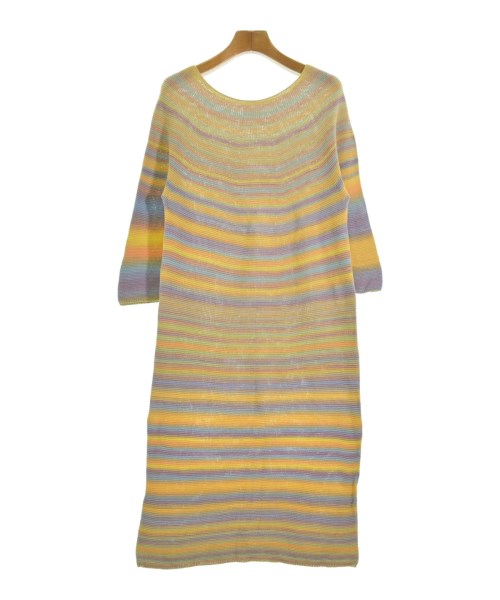 RHC Ron Herman ชุดเดรส