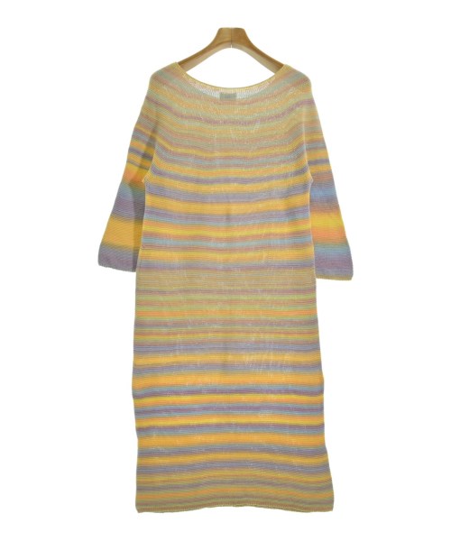 RHC Ron Herman ชุดเดรส