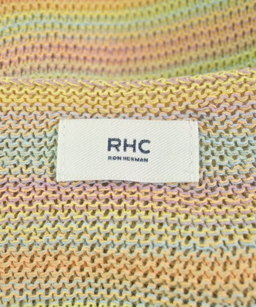 RHC Ron Herman ชุดเดรส