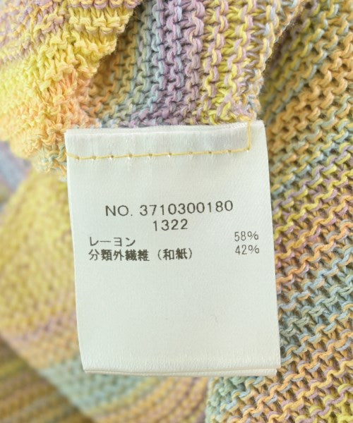 RHC Ron Herman ชุดเดรส