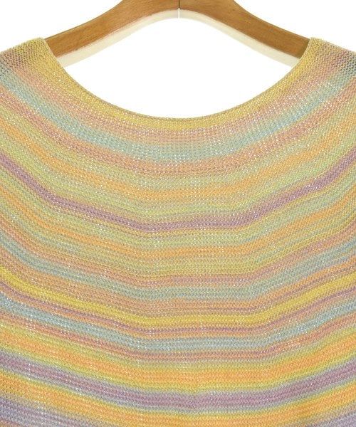 RHC Ron Herman ชุดเดรส