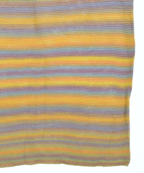 RHC Ron Herman ชุดเดรส