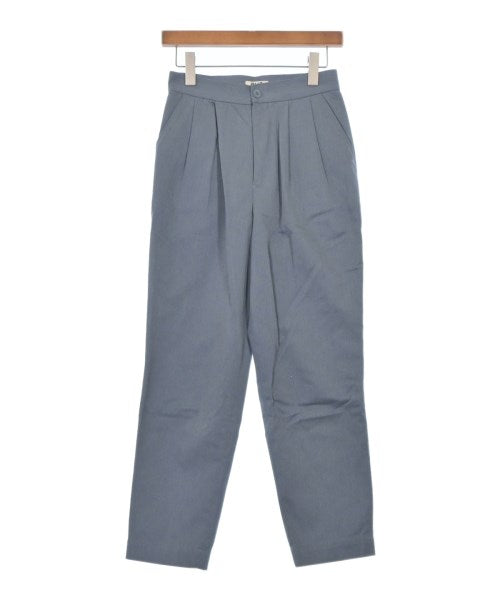 RHC Ron Herman กางเกง อื่น