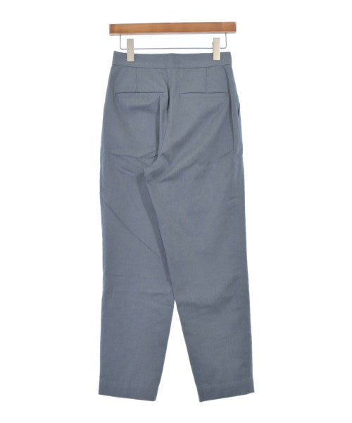 RHC Ron Herman กางเกง อื่น