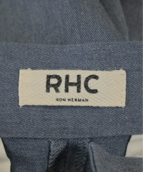 RHC Ron Herman กางเกง อื่น