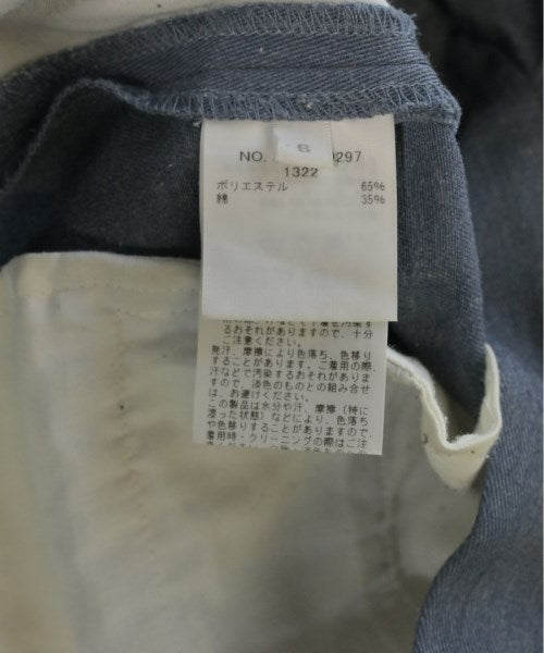 RHC Ron Herman กางเกง อื่น