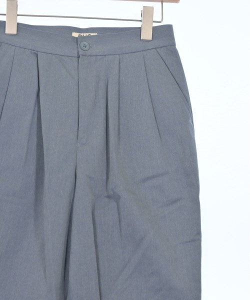 RHC Ron Herman กางเกง อื่น