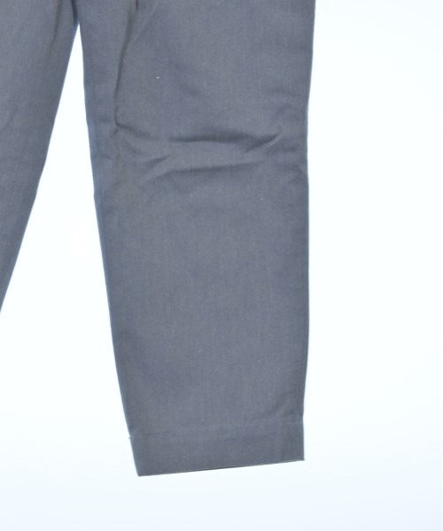 RHC Ron Herman กางเกง อื่น